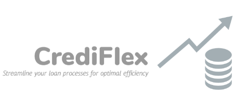 CrediFlex